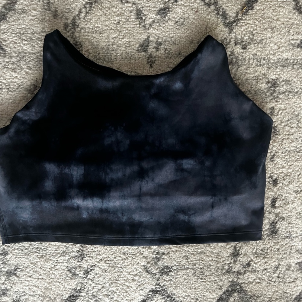 Gap Sports Bra